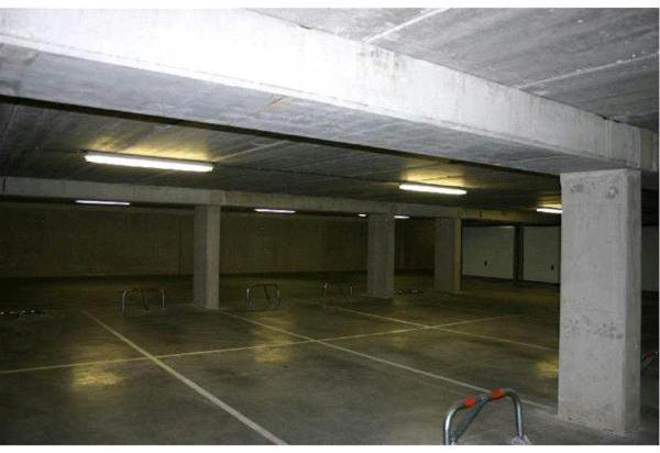 Residente Topaze De Panne Gem 1 Slpk App Luxe Afw & Ruime Parking Incl Extérieur photo
