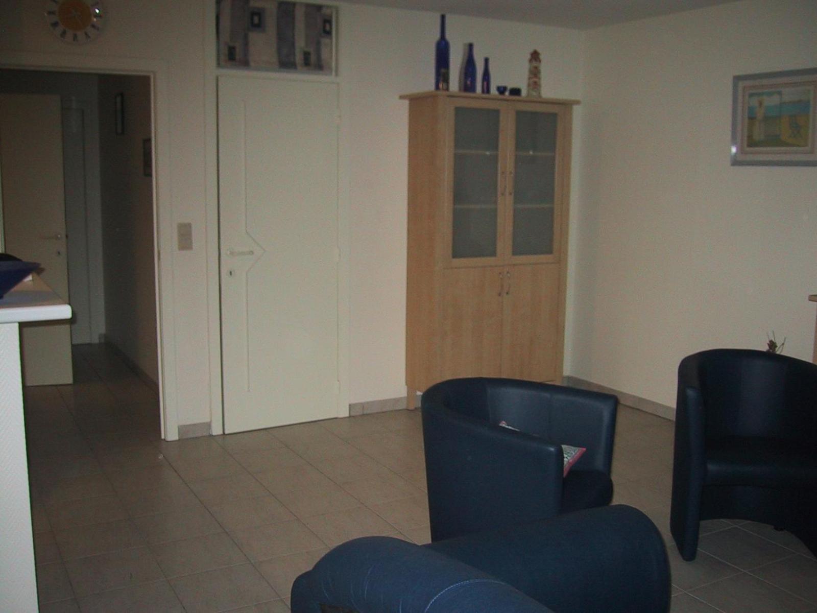 Residente Topaze De Panne Gem 1 Slpk App Luxe Afw & Ruime Parking Incl Extérieur photo